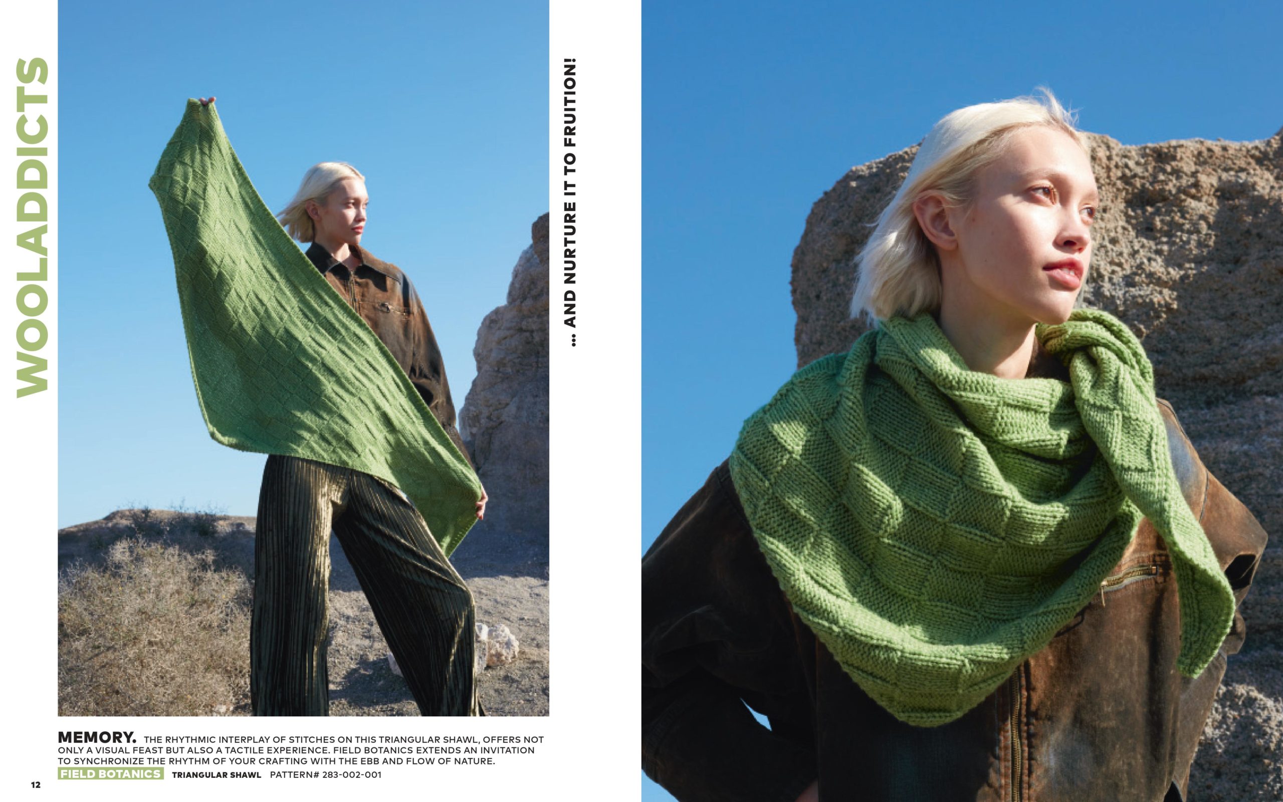 Wooladdicts 13 55 Wooladdicts 13 – Bild 55