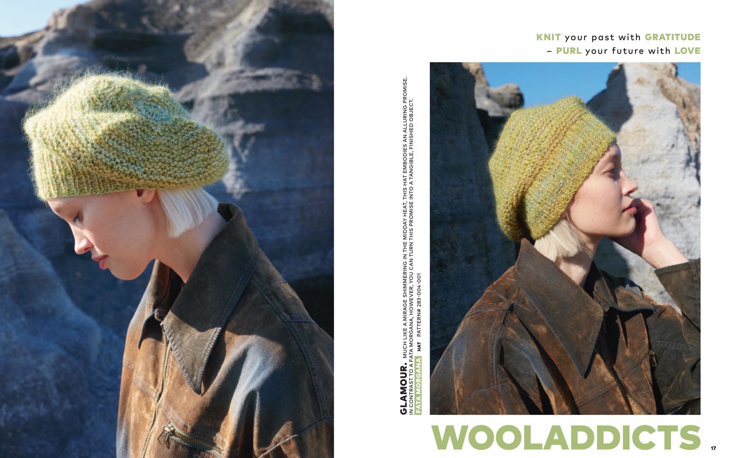 Wooladdicts 13 57 Wooladdicts 13 – Bild 57