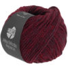 0094 Burgund