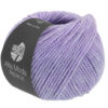 0099 Lila