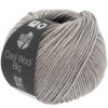 1626 Graubeige meliert