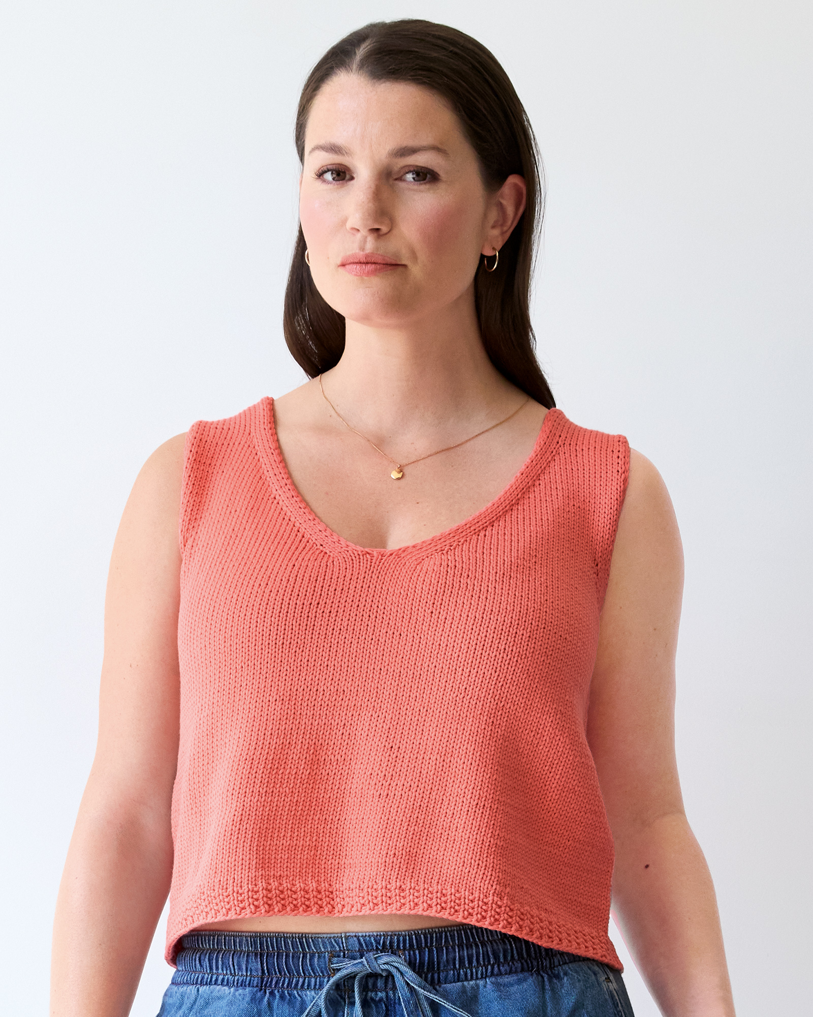 Anleitung Florentina Shirt 2 Strickset Florentina Shirt Aus Promessa Von Lana Grossa