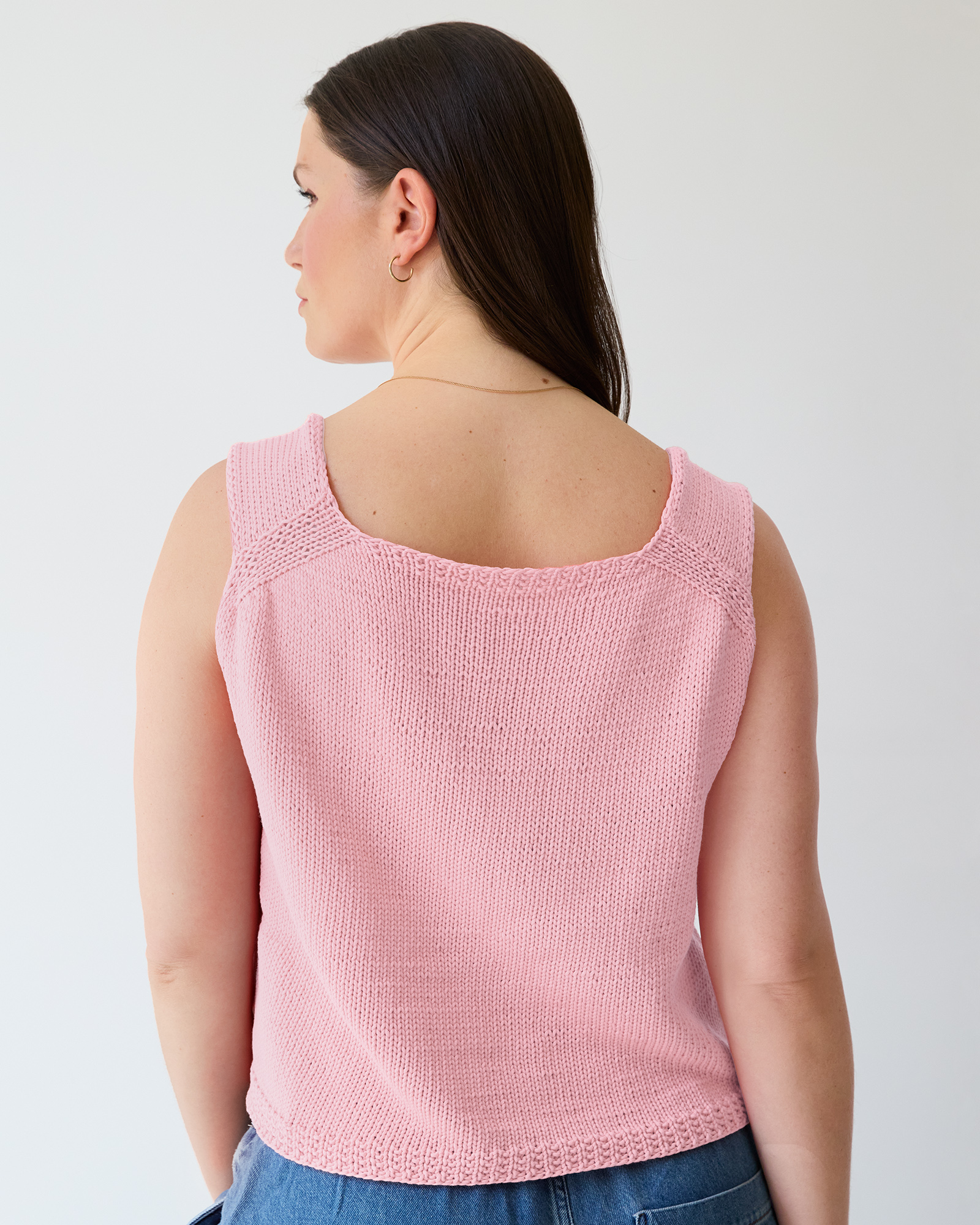 Anleitung Florentina Shirt 4 Anleitung Florentina Shirt – Bild 4