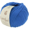 0012 Blau