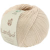 0015 Beige