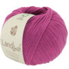 0018 Fuchsia