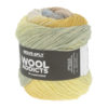 0005 Yellow/camel/light Blue