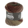 0006 Brown/camel/chestnut