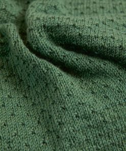 Strickset Kleid Mit Stulpen Aus Atlantis Von Lang Yarns 3 Strickset Kleid Mit Stulpen Aus Atlantis Von Lang Yarns – Bild 2