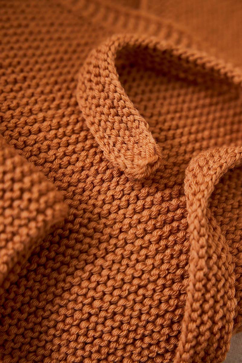 Strickset Wickeljacke Aus Merino 200 Bebe Von Lang Yarns 2 Strickset Wickeljacke Aus Merino 200 Bebe Von Lang Yarns – Bild 2