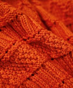 Strickset Pullover Aus Merino 200 Bebe Von Lang Yarns 5 Strickset Pullover Aus Merino 200 Bebe Von Lang Yarns – Bild 2