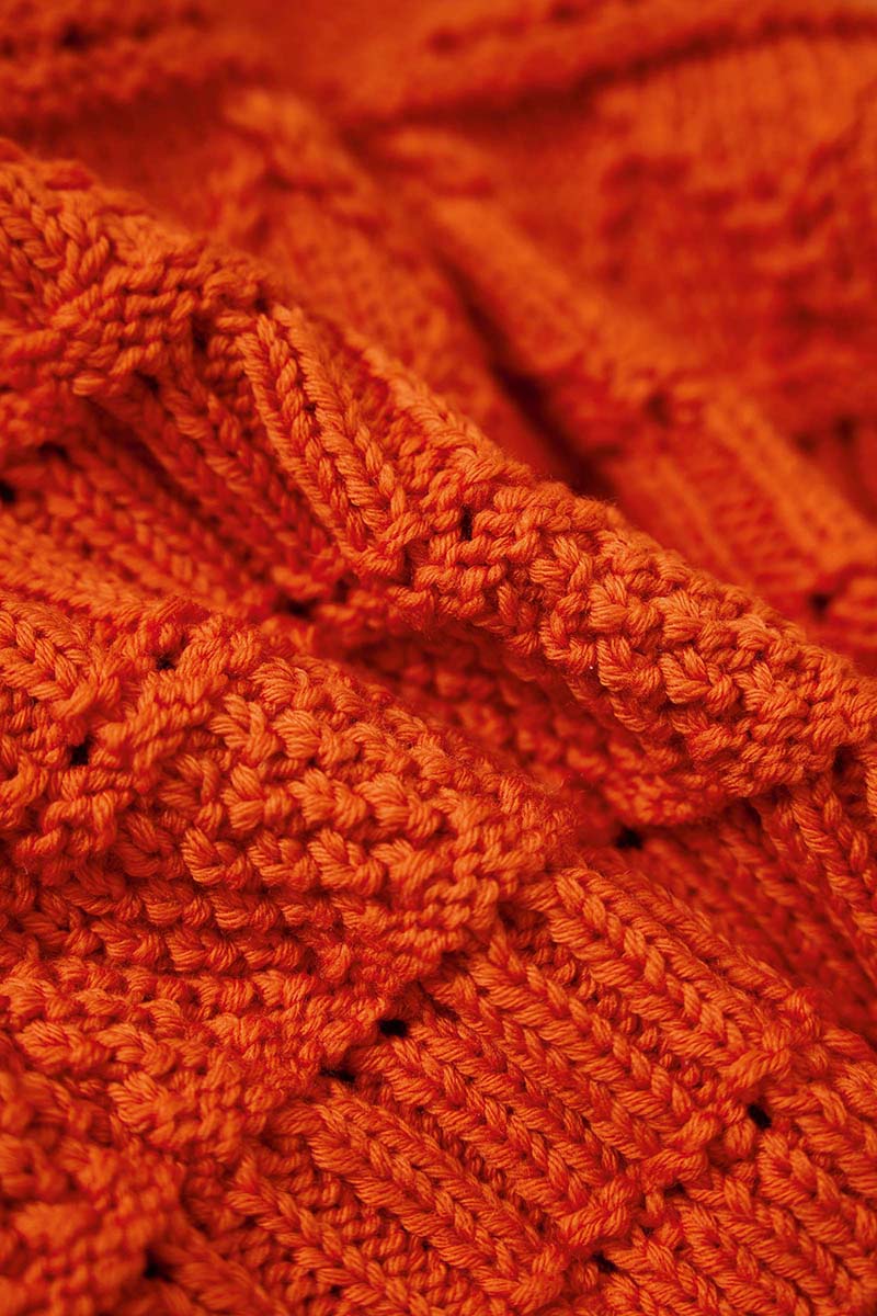 Strickset Pullover Aus Merino 200 Bebe Von Lang Yarns 2 Strickset Pullover Aus Merino 200 Bebe Von Lang Yarns – Bild 2