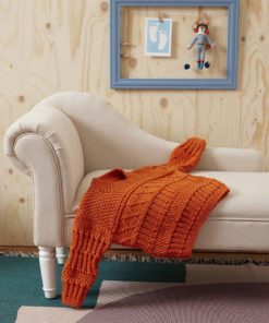Strickset Pullover Aus Merino 200 Bebe Von Lang Yarns 7 Strickset Pullover Aus Merino 200 Bebe Von Lang Yarns – Bild 4