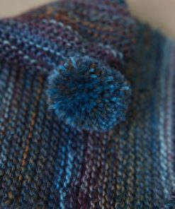 Strickset Mütze Aus Mille Colori Baby Von Lang Yarns 7 Strickset Mütze Aus Mille Colori Baby Von Lang Yarns – Bild 4