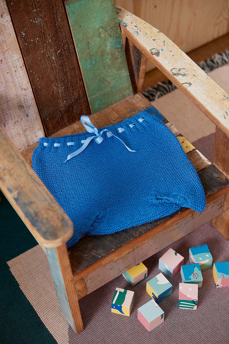 Strickset Windelhose Aus Merino 200 Bebe Von Lang Yarns 1 Strickset Windelhose Aus Merino 200 Bebe Von Lang Yarns