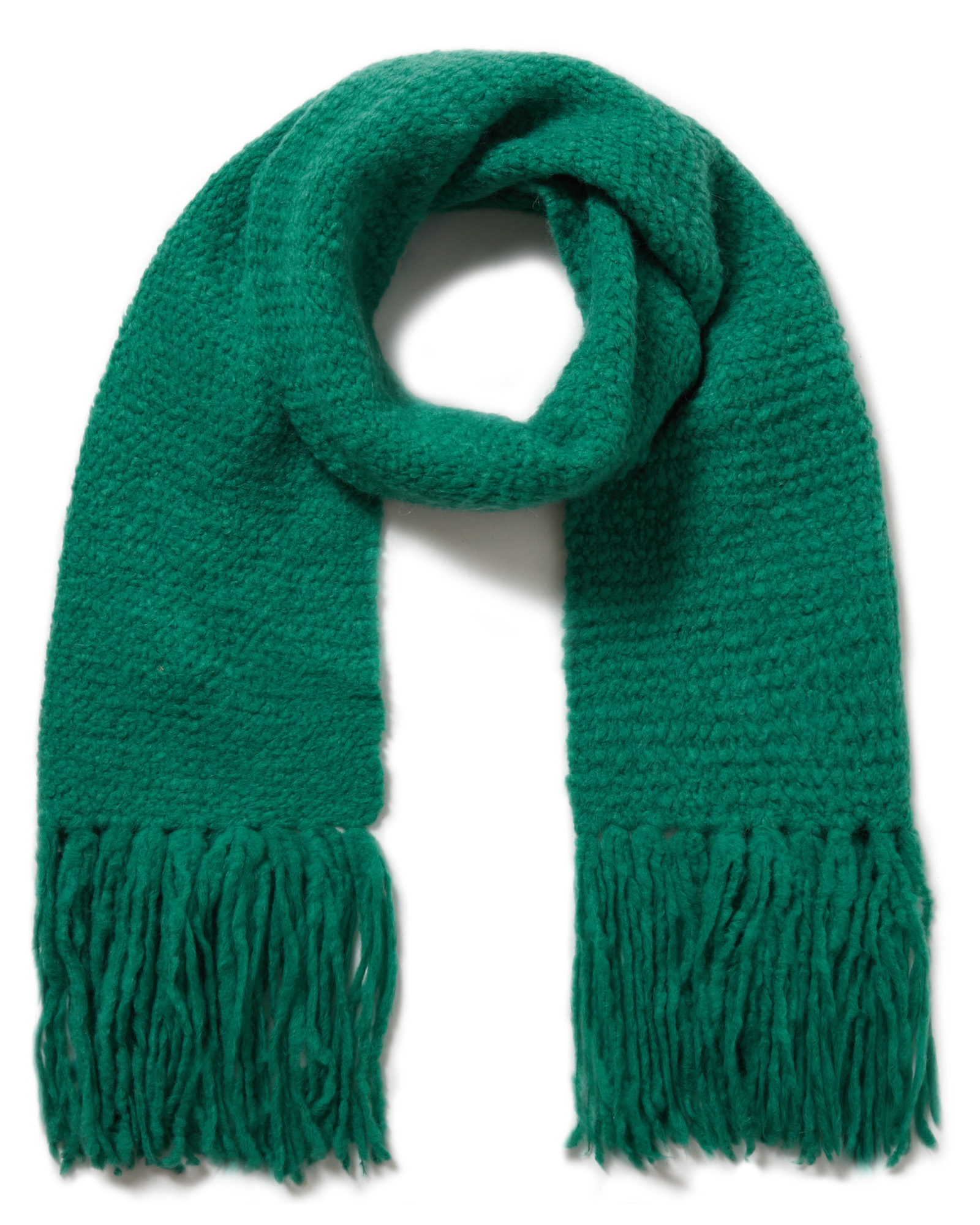 Strickset Schal Aus Royal Alpaca Von Lana Grossa 2 Strickset Schal Aus Royal Alpaca Von Lana Grossa – Bild 2
