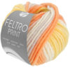 1300 Natur/Gelb/Apricot/Hellgrau