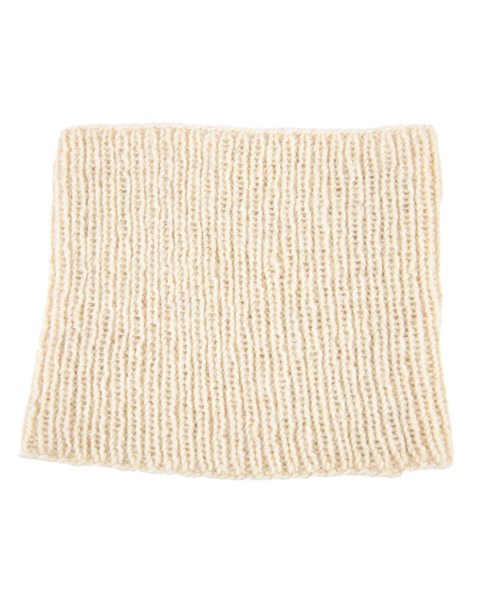 Strickset Loop Im Rippenmuster Aus Natural Alpaca Pelo Von Lana Grossa 2 Strickset Loop Im Rippenmuster Aus Natural Alpaca Pelo Von Lana Grossa – Bild 2