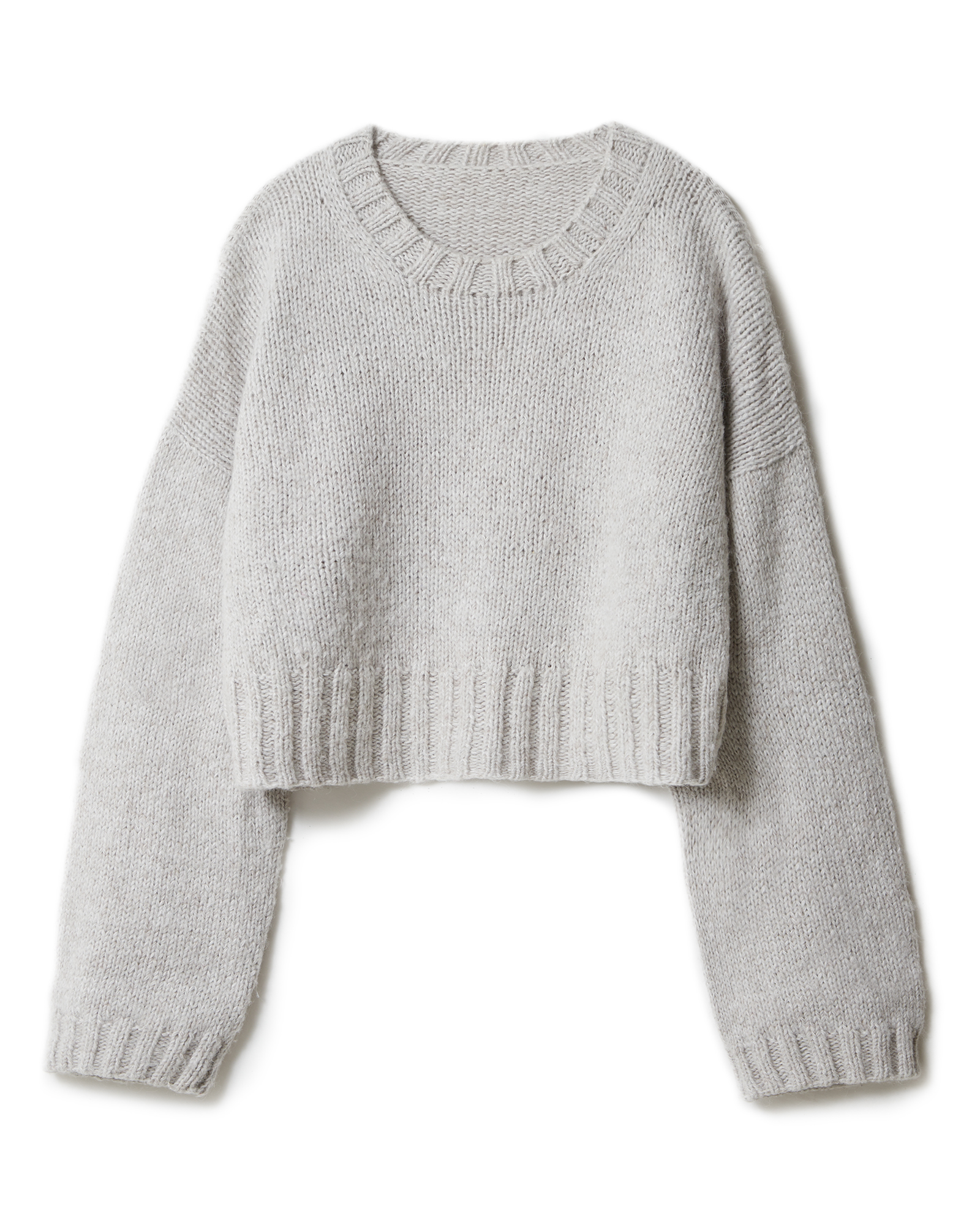 Anleitung Sneaker Sweater 2 Anleitung Sneaker Sweater – Bild 2