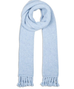 Strickset Schal In Schlauchstrickerei Aus Cool Merino Big Von Lana Grossa 4 Strickset Schal In Schlauchstrickerei Aus Cool Merino Big Von Lana Grossa – Bild 2