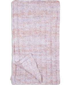 Strickset Plaids In Breiten Rippen Aus Superkid Seta Von Lana Grossa 5 Strickset Plaids In Breiten Rippen Aus Superkid Seta Von Lana Grossa – Bild 3