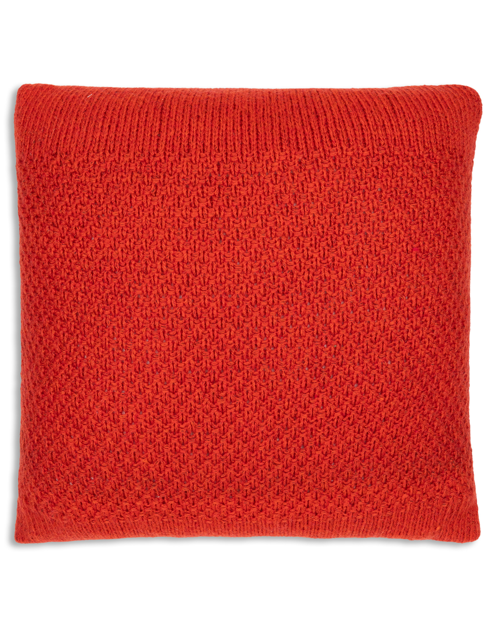 Strickset Kissenhülle Glatt Rechts Mit Perlmuster Aus Alta Moda Cashmere 16 Von Lana Grossa 2 Strickset Kissenhülle Glatt Rechts Mit Perlmuster Aus Alta Moda Cashmere 16 Von Lana Grossa – Bild 2