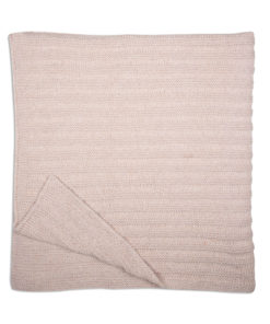 Strickset Decke Glatt Rechts Und Kraus Rechts Aus Alta Moda Cashmere 16 Von Lana Grossa 4 Strickset Decke Glatt Rechts Und Kraus Rechts Aus Alta Moda Cashmere 16 Von Lana Grossa – Bild 2