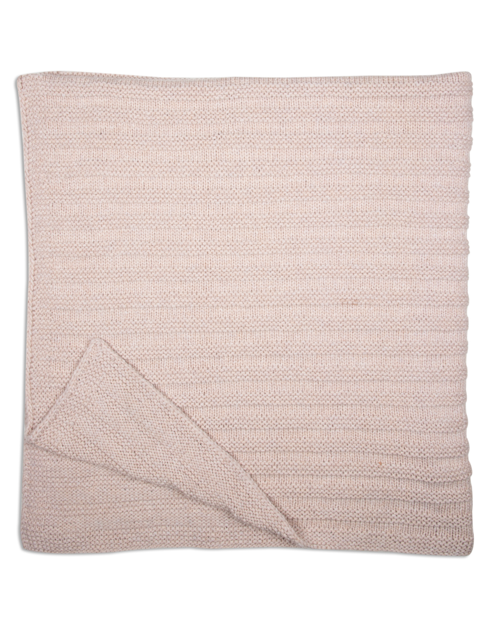 Strickset Decke Glatt Rechts Und Kraus Rechts Aus Alta Moda Cashmere 16 Von Lana Grossa 2 Strickset Decke Glatt Rechts Und Kraus Rechts Aus Alta Moda Cashmere 16 Von Lana Grossa – Bild 2