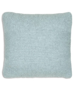 Strickset Kissenhülle Glatt Rechts Mit Kraus Rechts Aus Alta Moda Cashmere 16 Von Lana Grossa 3 Strickset Kissenhülle Glatt Rechts Mit Kraus Rechts Aus Alta Moda Cashmere 16 Von Lana Grossa – Bild 2