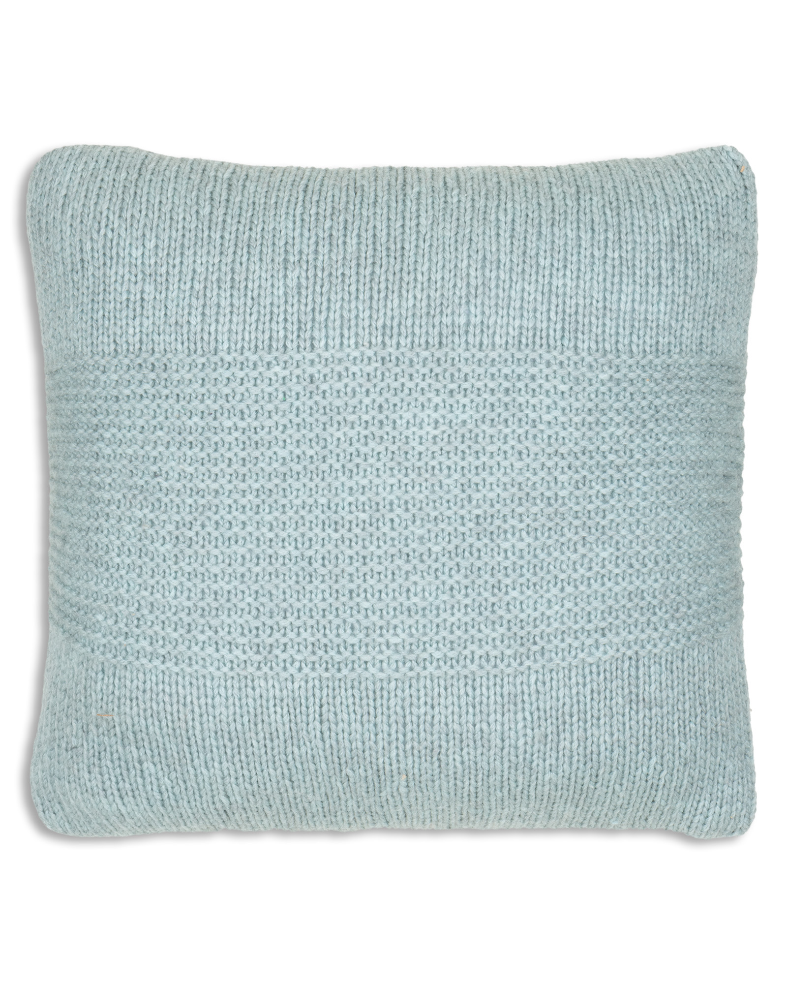 Strickset Kissenhülle Glatt Rechts Mit Kraus Rechts Aus Alta Moda Cashmere 16 Von Lana Grossa 2 Strickset Kissenhülle Glatt Rechts Mit Kraus Rechts Aus Alta Moda Cashmere 16 Von Lana Grossa – Bild 2