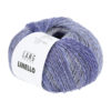 0246 Lila