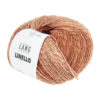 0259 Orange