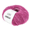 0265 Pink