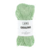 0058 Mint