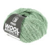 0158 Aventurine