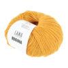 0014 Gelb