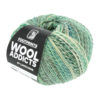 0013 Green