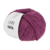0065 Pink