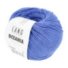 0020 Himmelblau