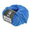 0006 Cobalt