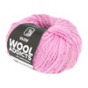 0019 Candyfloss