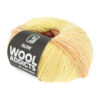 0053 Yellow/apricot