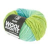 0055 Green/blue
