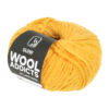 0114 Daffodil