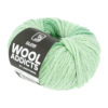 0158 Aventurine