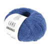 0006 Blau
