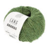 0017 Grasgrün