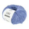 0020 Hellblau