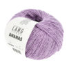 0046 Lila