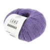 0047 Violett